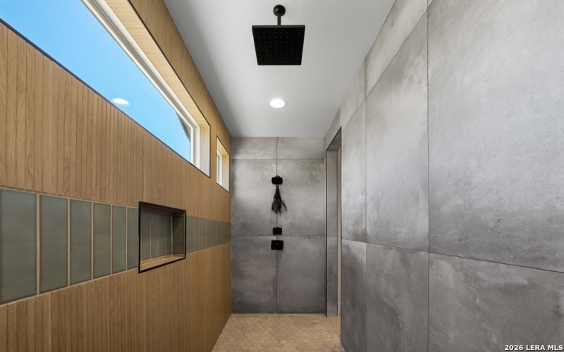 877 Annabelle Ave, Bulverde, TX 78163, 4 Bedrooms Bedrooms, ,3 BathroomsBathrooms,Residential,For Sale,877 Annabelle Ave,0,1950155