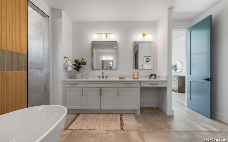 877 Annabelle Ave, Bulverde, TX 78163, 4 Bedrooms Bedrooms, ,3 BathroomsBathrooms,Residential,For Sale,877 Annabelle Ave,0,1950155