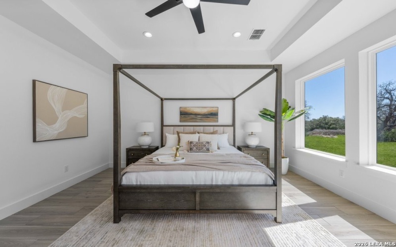 877 Annabelle Ave, Bulverde, TX 78163, 4 Bedrooms Bedrooms, ,3 BathroomsBathrooms,Residential,For Sale,877 Annabelle Ave,0,1950155