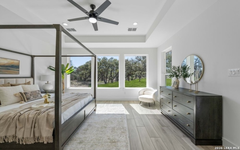 877 Annabelle Ave, Bulverde, TX 78163, 4 Bedrooms Bedrooms, ,3 BathroomsBathrooms,Residential,For Sale,877 Annabelle Ave,0,1950155