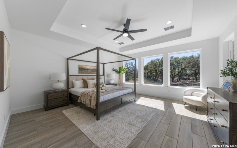 877 Annabelle Ave, Bulverde, TX 78163, 4 Bedrooms Bedrooms, ,3 BathroomsBathrooms,Residential,For Sale,877 Annabelle Ave,0,1950155