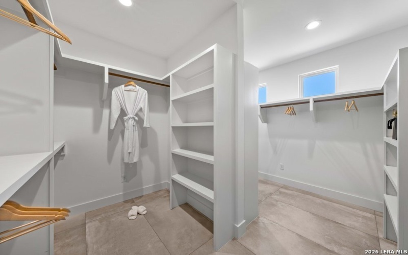 877 Annabelle Ave, Bulverde, TX 78163, 4 Bedrooms Bedrooms, ,3 BathroomsBathrooms,Residential,For Sale,877 Annabelle Ave,0,1950155