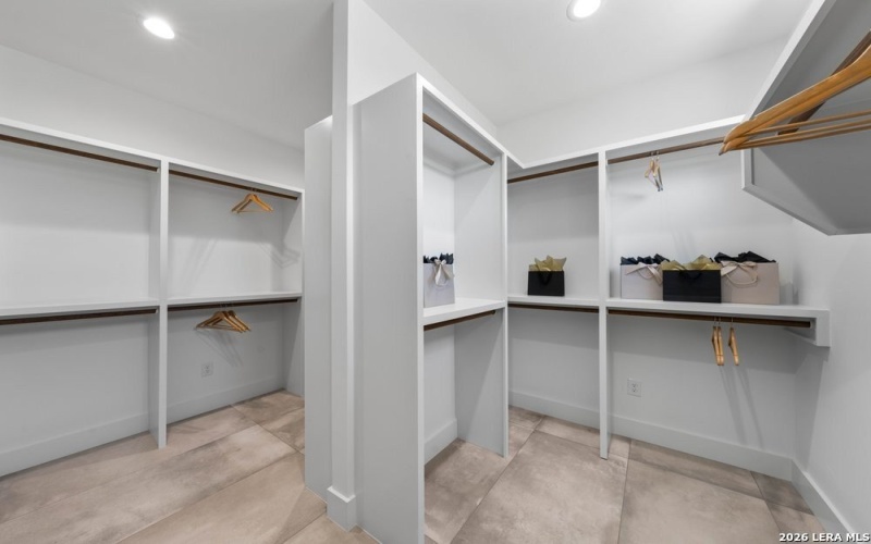 877 Annabelle Ave, Bulverde, TX 78163, 4 Bedrooms Bedrooms, ,3 BathroomsBathrooms,Residential,For Sale,877 Annabelle Ave,0,1950155