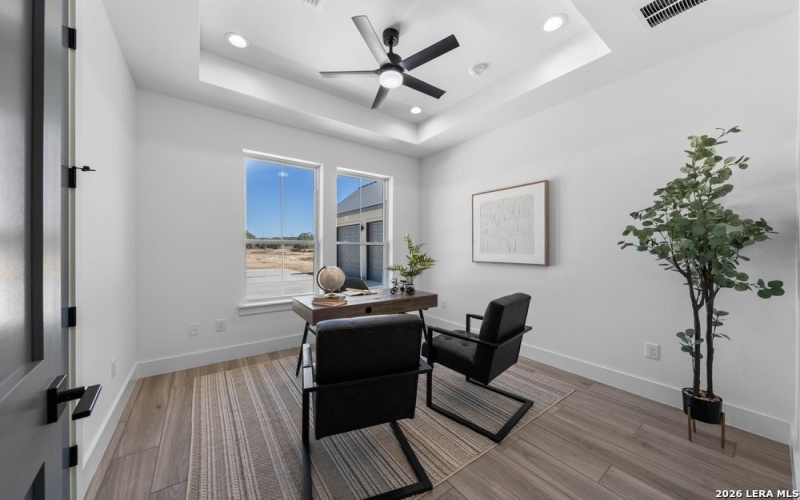 877 Annabelle Ave, Bulverde, TX 78163, 4 Bedrooms Bedrooms, ,3 BathroomsBathrooms,Residential,For Sale,877 Annabelle Ave,0,1950155