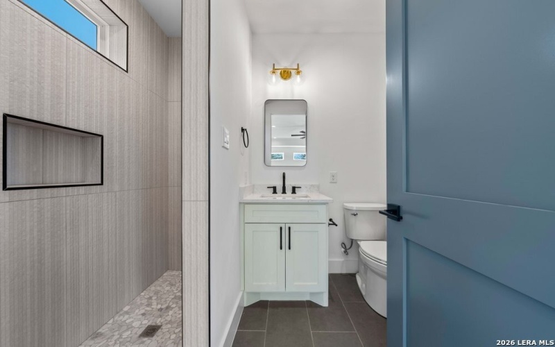 877 Annabelle Ave, Bulverde, TX 78163, 4 Bedrooms Bedrooms, ,3 BathroomsBathrooms,Residential,For Sale,877 Annabelle Ave,0,1950155