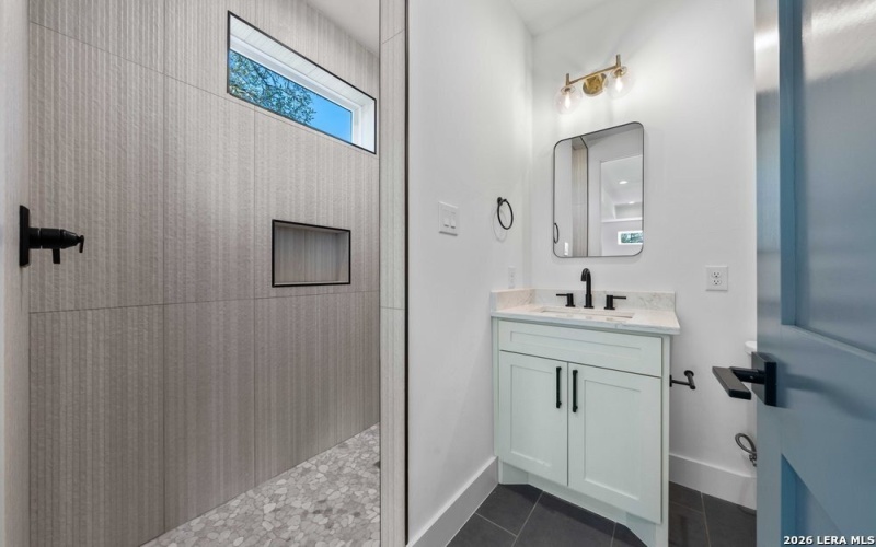 877 Annabelle Ave, Bulverde, TX 78163, 4 Bedrooms Bedrooms, ,3 BathroomsBathrooms,Residential,For Sale,877 Annabelle Ave,0,1950155