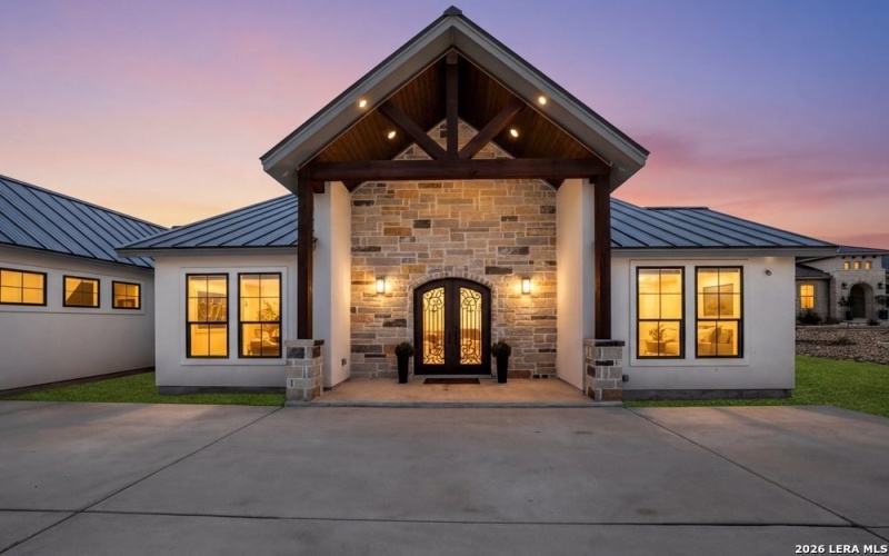 877 Annabelle Ave, Bulverde, TX 78163, 4 Bedrooms Bedrooms, ,3 BathroomsBathrooms,Residential,For Sale,877 Annabelle Ave,0,1950155