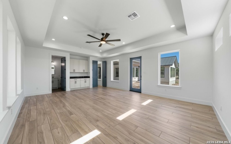 877 Annabelle Ave, Bulverde, TX 78163, 4 Bedrooms Bedrooms, ,3 BathroomsBathrooms,Residential,For Sale,877 Annabelle Ave,0,1950155