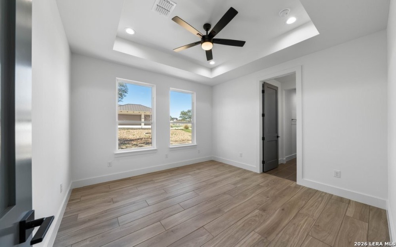 877 Annabelle Ave, Bulverde, TX 78163, 4 Bedrooms Bedrooms, ,3 BathroomsBathrooms,Residential,For Sale,877 Annabelle Ave,0,1950155