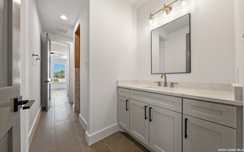 877 Annabelle Ave, Bulverde, TX 78163, 4 Bedrooms Bedrooms, ,3 BathroomsBathrooms,Residential,For Sale,877 Annabelle Ave,0,1950155