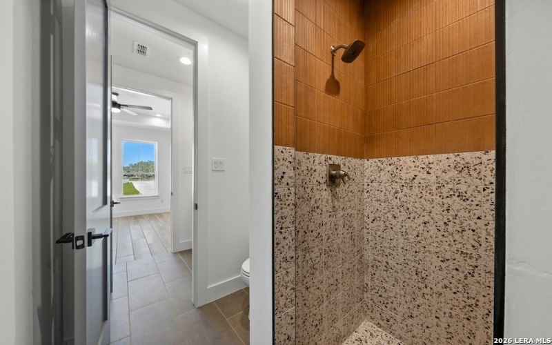 877 Annabelle Ave, Bulverde, TX 78163, 4 Bedrooms Bedrooms, ,3 BathroomsBathrooms,Residential,For Sale,877 Annabelle Ave,0,1950155