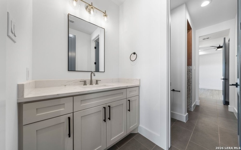 877 Annabelle Ave, Bulverde, TX 78163, 4 Bedrooms Bedrooms, ,3 BathroomsBathrooms,Residential,For Sale,877 Annabelle Ave,0,1950155