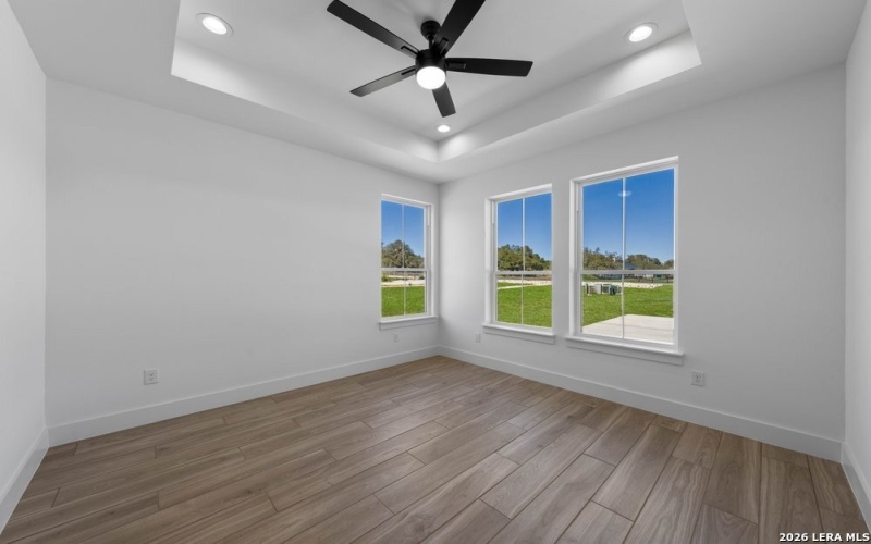 877 Annabelle Ave, Bulverde, TX 78163, 4 Bedrooms Bedrooms, ,3 BathroomsBathrooms,Residential,For Sale,877 Annabelle Ave,0,1950155