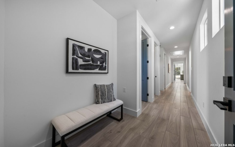 877 Annabelle Ave, Bulverde, TX 78163, 4 Bedrooms Bedrooms, ,3 BathroomsBathrooms,Residential,For Sale,877 Annabelle Ave,0,1950155