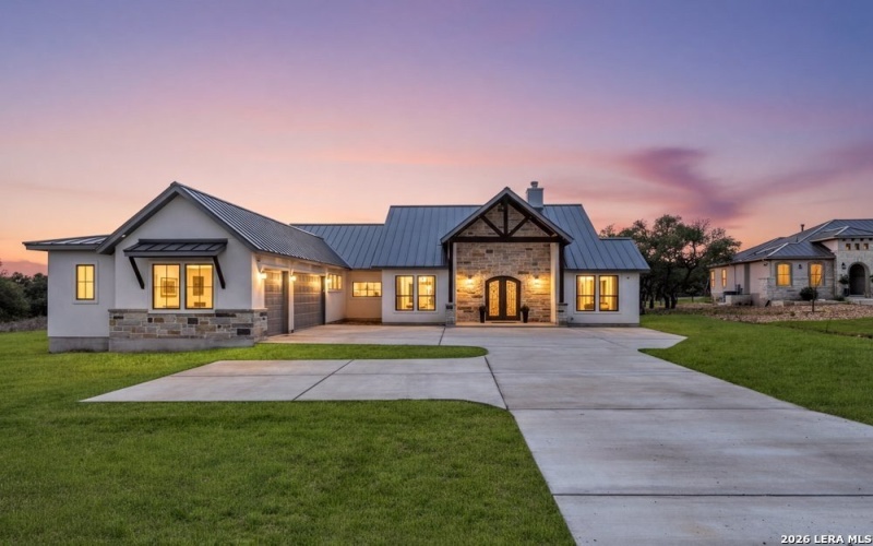 877 Annabelle Ave, Bulverde, TX 78163, 4 Bedrooms Bedrooms, ,3 BathroomsBathrooms,Residential,For Sale,877 Annabelle Ave,0,1950155