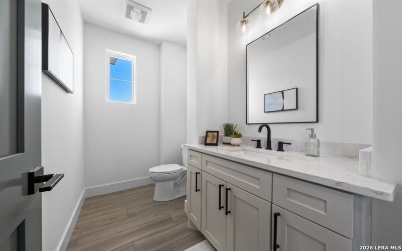 877 Annabelle Ave, Bulverde, TX 78163, 4 Bedrooms Bedrooms, ,3 BathroomsBathrooms,Residential,For Sale,877 Annabelle Ave,0,1950155