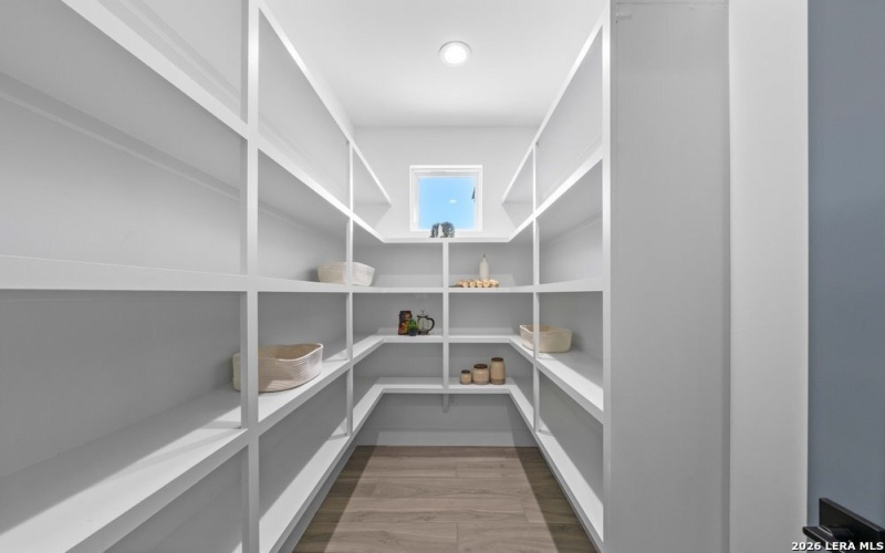 877 Annabelle Ave, Bulverde, TX 78163, 4 Bedrooms Bedrooms, ,3 BathroomsBathrooms,Residential,For Sale,877 Annabelle Ave,0,1950155