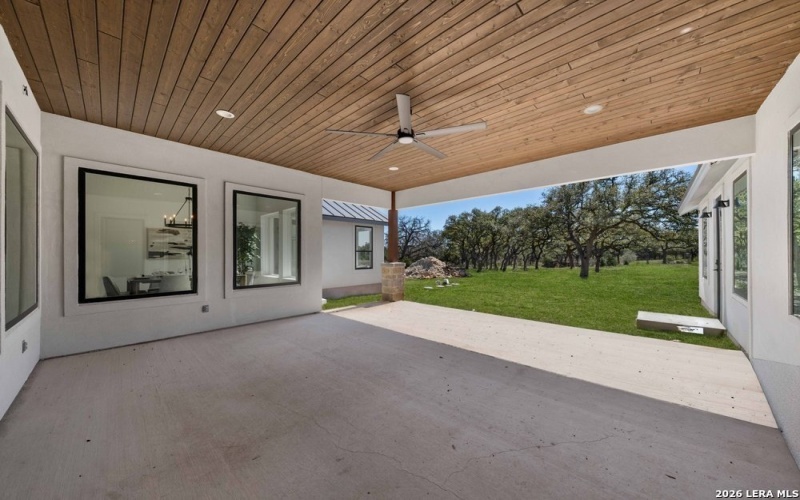 877 Annabelle Ave, Bulverde, TX 78163, 4 Bedrooms Bedrooms, ,3 BathroomsBathrooms,Residential,For Sale,877 Annabelle Ave,0,1950155