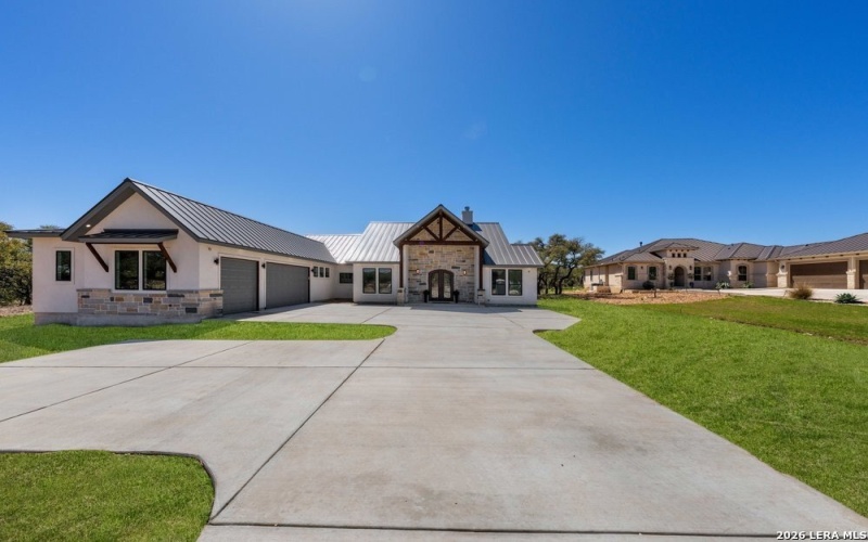 877 Annabelle Ave, Bulverde, TX 78163, 4 Bedrooms Bedrooms, ,3 BathroomsBathrooms,Residential,For Sale,877 Annabelle Ave,0,1950155