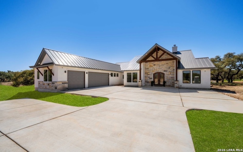 877 Annabelle Ave, Bulverde, TX 78163, 4 Bedrooms Bedrooms, ,3 BathroomsBathrooms,Residential,For Sale,877 Annabelle Ave,0,1950155