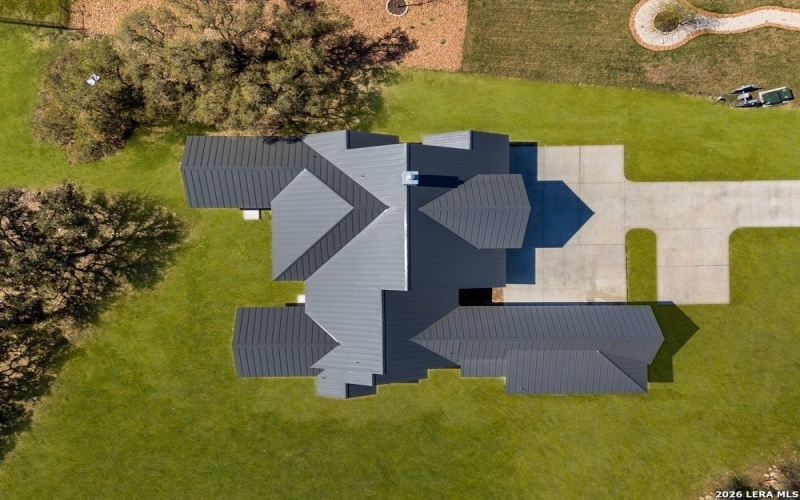 877 Annabelle Ave, Bulverde, TX 78163, 4 Bedrooms Bedrooms, ,3 BathroomsBathrooms,Residential,For Sale,877 Annabelle Ave,0,1950155