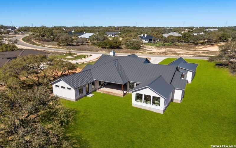 877 Annabelle Ave, Bulverde, TX 78163, 4 Bedrooms Bedrooms, ,3 BathroomsBathrooms,Residential,For Sale,877 Annabelle Ave,0,1950155