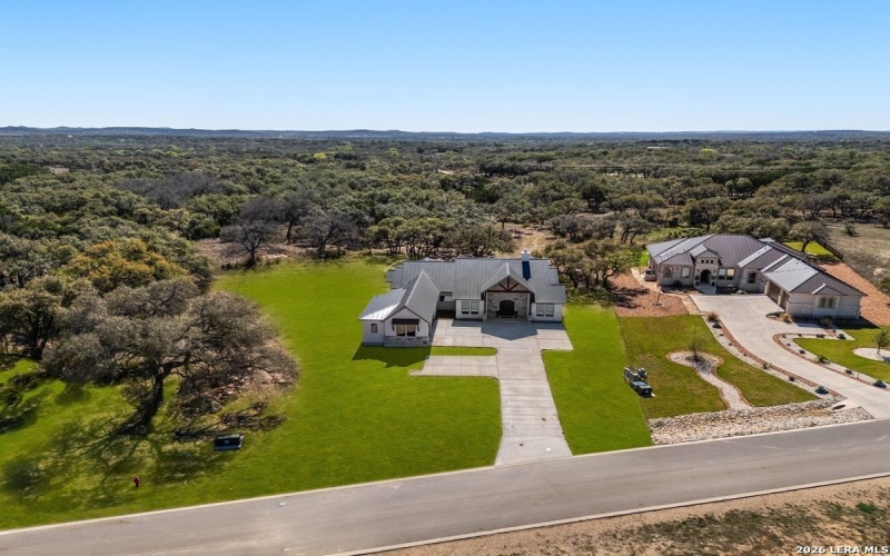 877 Annabelle Ave, Bulverde, TX 78163, 4 Bedrooms Bedrooms, ,3 BathroomsBathrooms,Residential,For Sale,877 Annabelle Ave,0,1950155