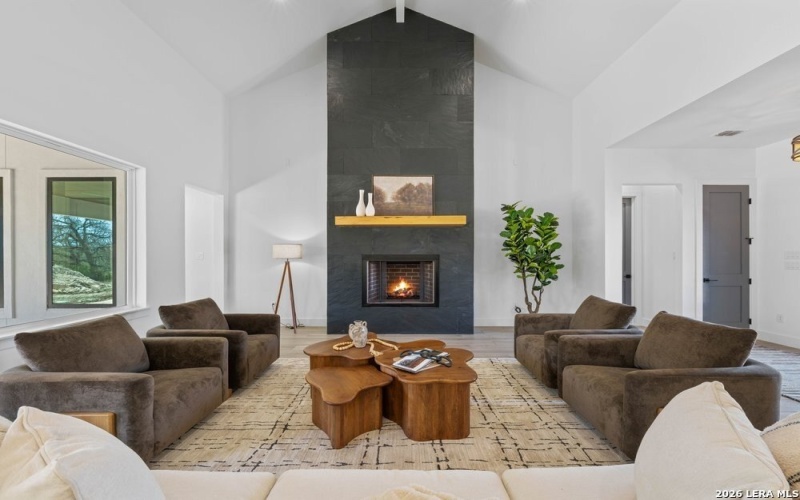 877 Annabelle Ave, Bulverde, TX 78163, 4 Bedrooms Bedrooms, ,3 BathroomsBathrooms,Residential,For Sale,877 Annabelle Ave,0,1950155