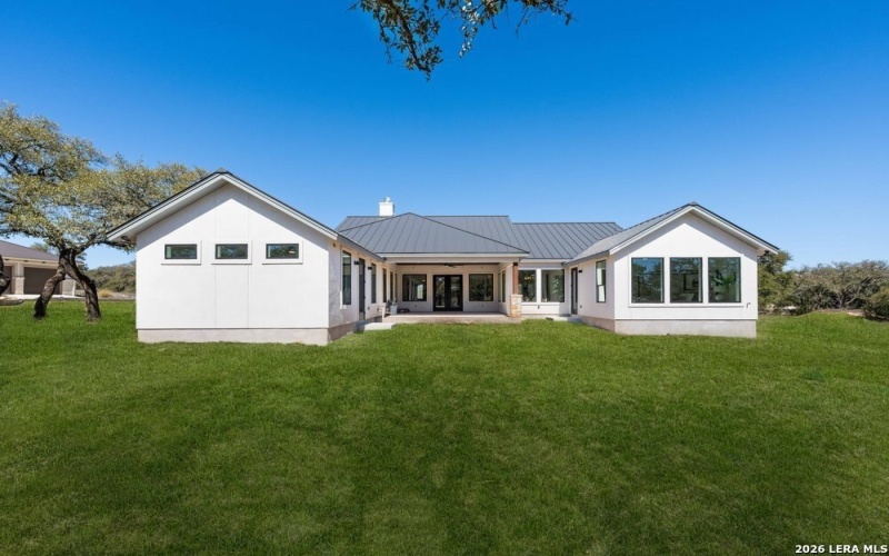 877 Annabelle Ave, Bulverde, TX 78163, 4 Bedrooms Bedrooms, ,3 BathroomsBathrooms,Residential,For Sale,877 Annabelle Ave,0,1950155