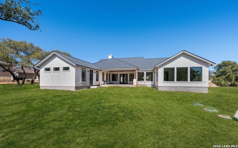 877 Annabelle Ave, Bulverde, TX 78163, 4 Bedrooms Bedrooms, ,3 BathroomsBathrooms,Residential,For Sale,877 Annabelle Ave,0,1950155