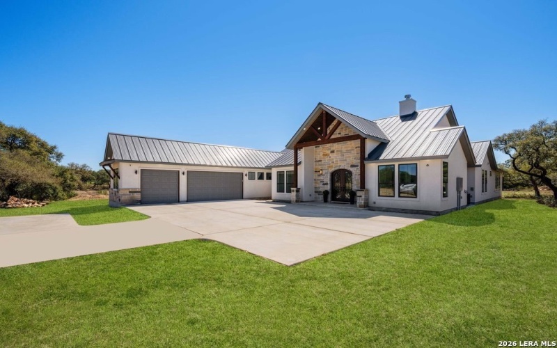 877 Annabelle Ave, Bulverde, TX 78163, 4 Bedrooms Bedrooms, ,3 BathroomsBathrooms,Residential,For Sale,877 Annabelle Ave,0,1950155