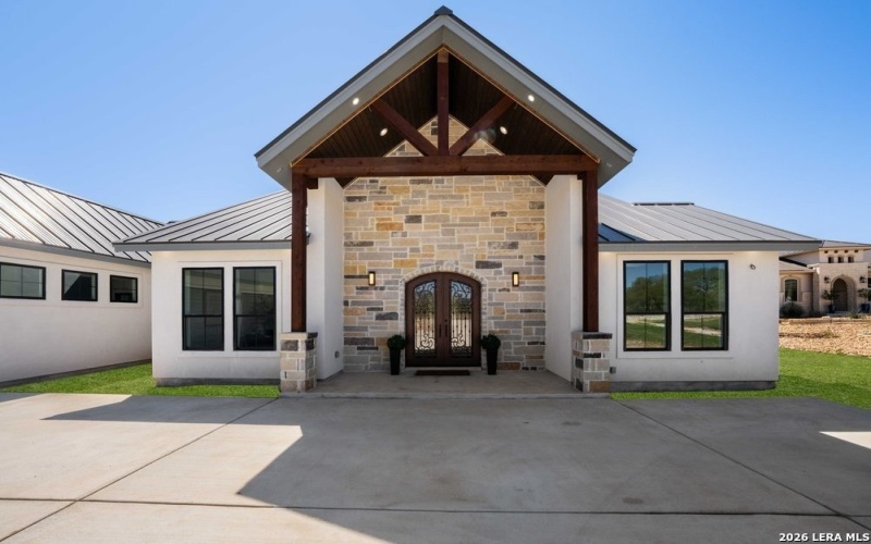 877 Annabelle Ave, Bulverde, TX 78163, 4 Bedrooms Bedrooms, ,3 BathroomsBathrooms,Residential,For Sale,877 Annabelle Ave,0,1950155