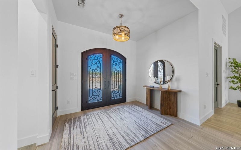 877 Annabelle Ave, Bulverde, TX 78163, 4 Bedrooms Bedrooms, ,3 BathroomsBathrooms,Residential,For Sale,877 Annabelle Ave,0,1950155