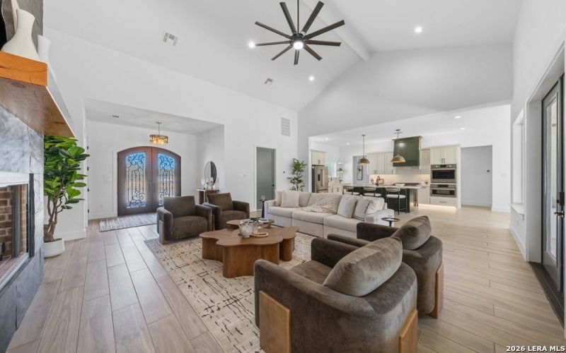 877 Annabelle Ave, Bulverde, TX 78163, 4 Bedrooms Bedrooms, ,3 BathroomsBathrooms,Residential,For Sale,877 Annabelle Ave,0,1950155