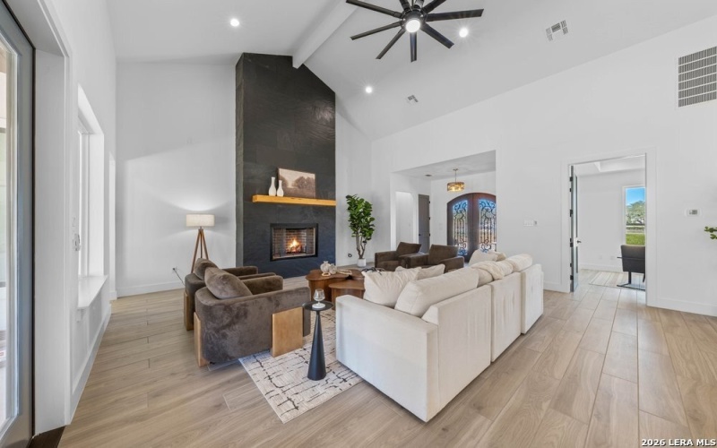 877 Annabelle Ave, Bulverde, TX 78163, 4 Bedrooms Bedrooms, ,3 BathroomsBathrooms,Residential,For Sale,877 Annabelle Ave,0,1950155