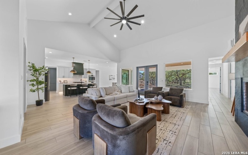 877 Annabelle Ave, Bulverde, TX 78163, 4 Bedrooms Bedrooms, ,3 BathroomsBathrooms,Residential,For Sale,877 Annabelle Ave,0,1950155