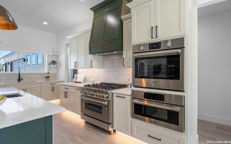 877 Annabelle Ave, Bulverde, TX 78163, 4 Bedrooms Bedrooms, ,3 BathroomsBathrooms,Residential,For Sale,877 Annabelle Ave,0,1950155