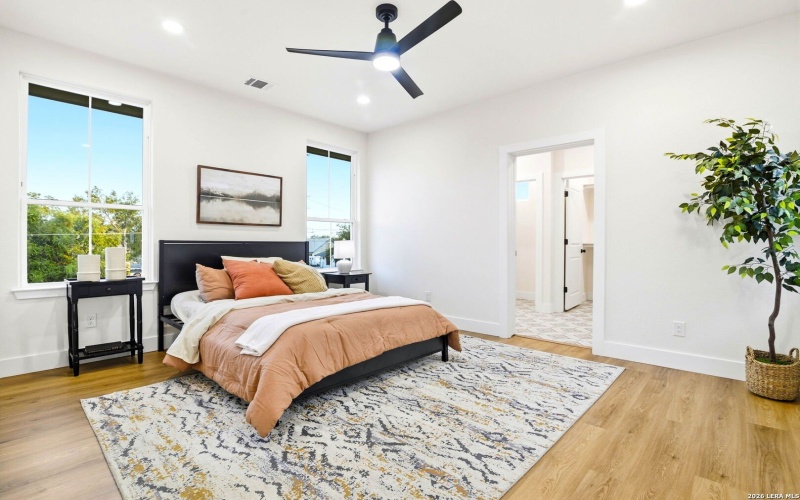 1801 W Southcross Blvd, San Antonio, TX 78211, 3 Bedrooms Bedrooms, ,3 BathroomsBathrooms,Residential,For Sale,1801 W Southcross Blvd,0,1950159