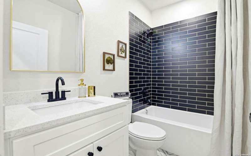 1801 W Southcross Blvd, San Antonio, TX 78211, 3 Bedrooms Bedrooms, ,3 BathroomsBathrooms,Residential,For Sale,1801 W Southcross Blvd,0,1950159