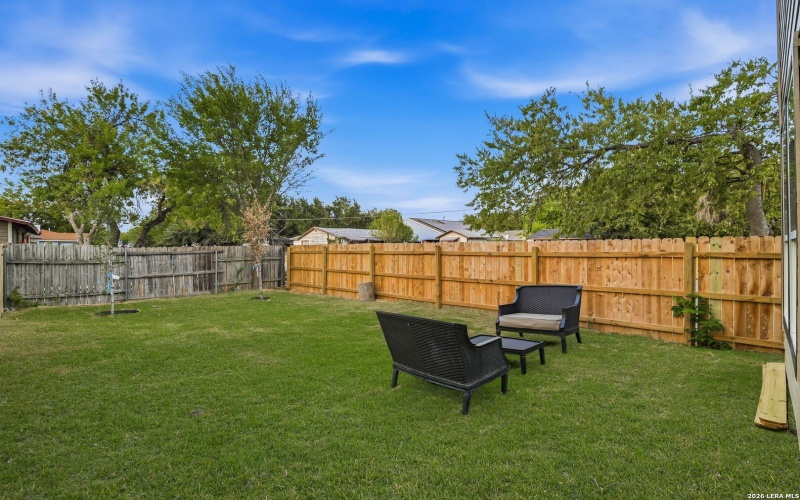 1801 W Southcross Blvd, San Antonio, TX 78211, 3 Bedrooms Bedrooms, ,3 BathroomsBathrooms,Residential,For Sale,1801 W Southcross Blvd,0,1950159