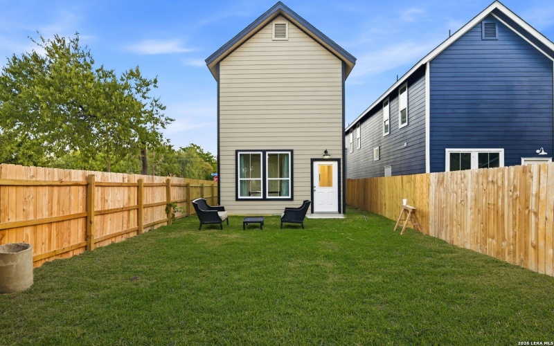 1801 W Southcross Blvd, San Antonio, TX 78211, 3 Bedrooms Bedrooms, ,3 BathroomsBathrooms,Residential,For Sale,1801 W Southcross Blvd,0,1950159