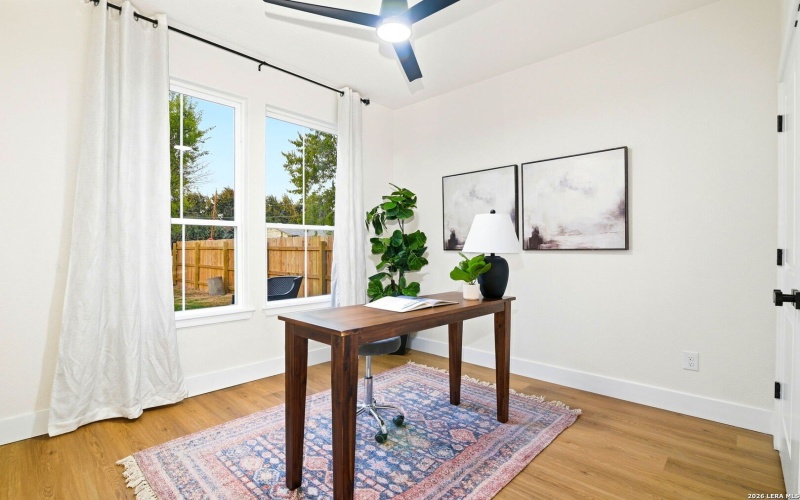 1801 W Southcross Blvd, San Antonio, TX 78211, 3 Bedrooms Bedrooms, ,3 BathroomsBathrooms,Residential,For Sale,1801 W Southcross Blvd,0,1950159