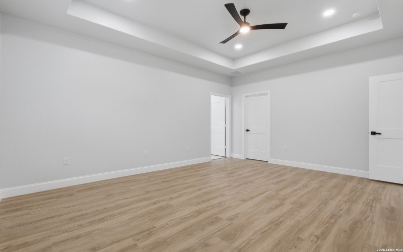 1635 E Chavaneaux, San Antonio, TX 78214, 4 Habitaciones Habitaciones , ,3 BañosBaños,Residential,En Venta,1635 E Chavaneaux,0,1950169