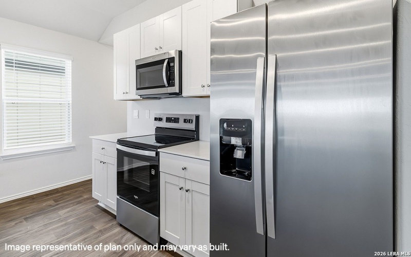 10762 Dazzle, San Antonio, TX 78252, 4 Habitaciones Habitaciones , ,2 BañosBaños,Residential,En Venta,10762 Dazzle,0,1950204