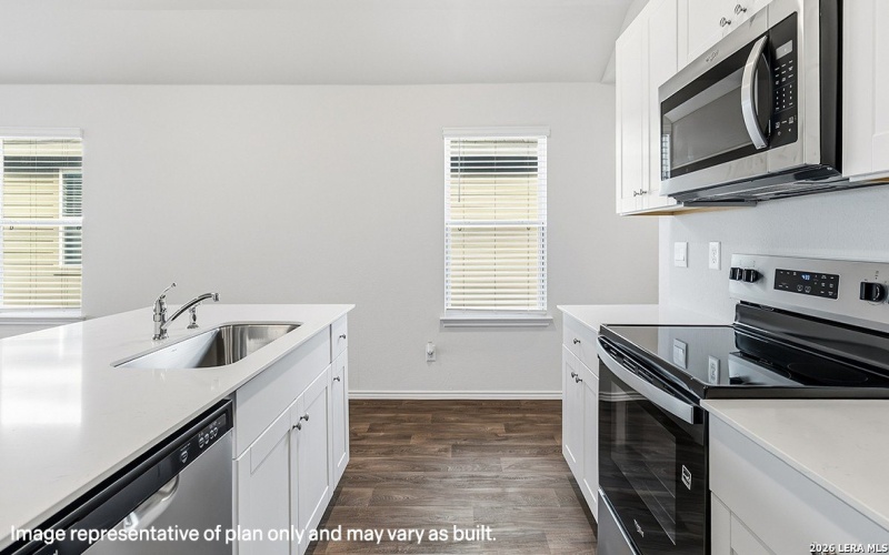 10762 Dazzle, San Antonio, TX 78252, 4 Habitaciones Habitaciones , ,2 BañosBaños,Residential,En Venta,10762 Dazzle,0,1950204