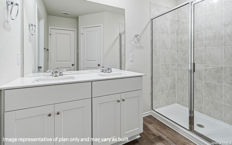 10762 Dazzle, San Antonio, TX 78252, 4 Habitaciones Habitaciones , ,2 BañosBaños,Residential,En Venta,10762 Dazzle,0,1950204