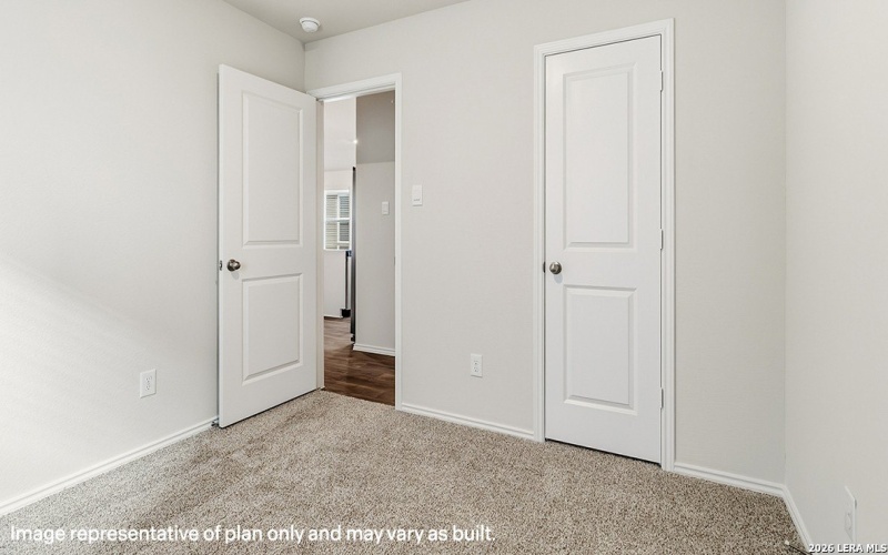 10762 Dazzle, San Antonio, TX 78252, 4 Habitaciones Habitaciones , ,2 BañosBaños,Residential,En Venta,10762 Dazzle,0,1950204