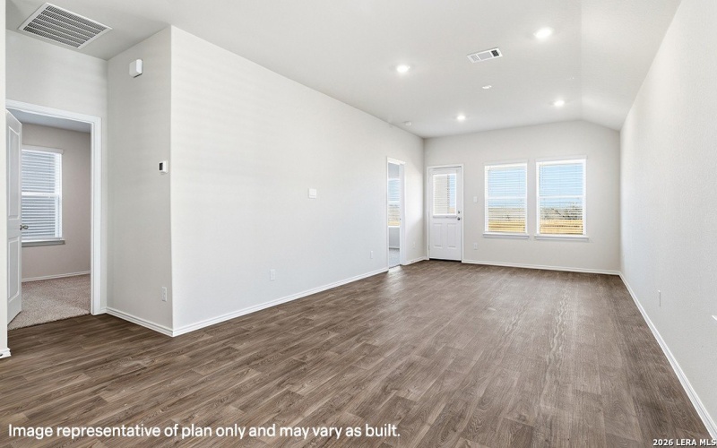 10762 Dazzle, San Antonio, TX 78252, 4 Habitaciones Habitaciones , ,2 BañosBaños,Residential,En Venta,10762 Dazzle,0,1950204