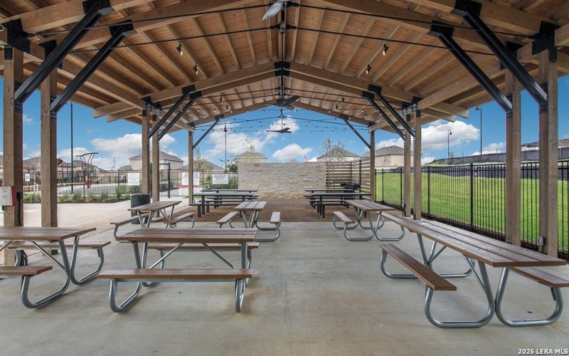 10762 Dazzle, San Antonio, TX 78252, 4 Habitaciones Habitaciones , ,2 BañosBaños,Residential,En Venta,10762 Dazzle,0,1950204