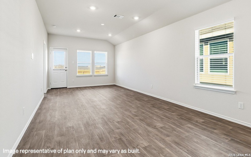 10762 Dazzle, San Antonio, TX 78252, 4 Habitaciones Habitaciones , ,2 BañosBaños,Residential,En Venta,10762 Dazzle,0,1950204